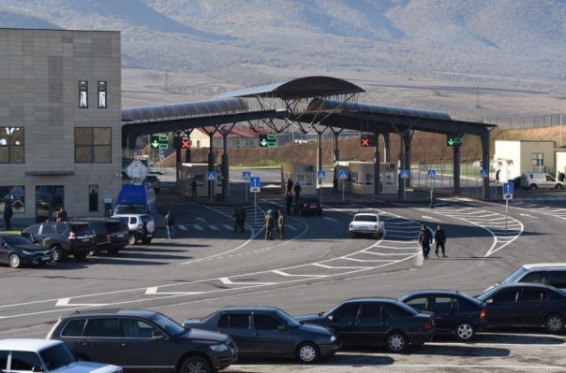 Վրաստանի սահմանը հատելիս պետք է ունենալ մեքենայի սեփականատիրոջ լիազորագիրը՝ վրացերեն կամ անգլերեն. Վրաստանում ՀՀ դեսպանություն
