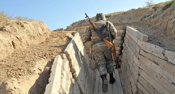 Մոսկվայում հույս ունեն, որ Երևանն ու Բաքուն կպայմանավորվեն Արցախի դիտորդների հարցում
