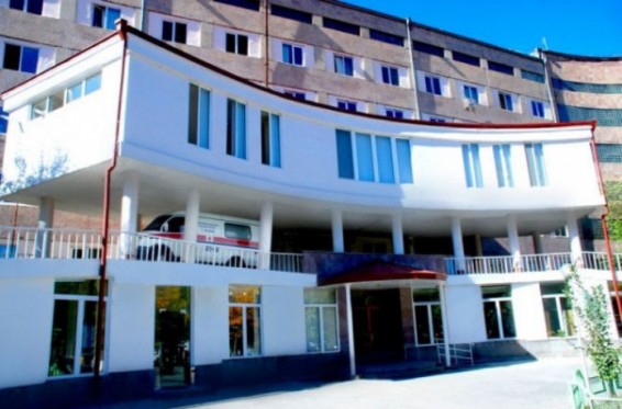 «Սուրբ Գրիգոր Լուսավորիչ» ԲԿ–ի աշխատակիցների՝ նախարարին ուղղված ստորագրահավաքին ավելի քան 1400 մարդ է միացել 