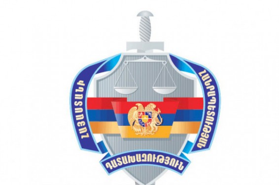 Մեկ ամսվա ընթացքում փոփոխվել կամ վերացվել է կալանավորումը որպես խափանման միջոց կիրառելու 107 որոշում