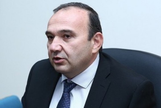 Ցուցակները կհրապարկվեն հուլիսի 15-ին