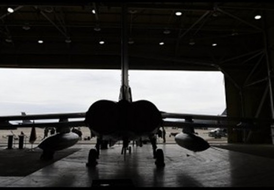 Գերմանական զորակազմը հնարավոր է հետ կանչվի թուրքական ռազմաբազայից. Գերմանիայի փոխկանցլեր