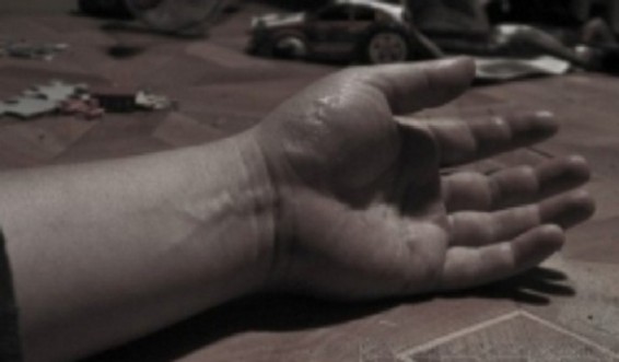 Երևանի Բաղրամյան պողոտայի բնակարաններից մեկում 66-ամյա քաղաքացու դի է հայտնաբերվել