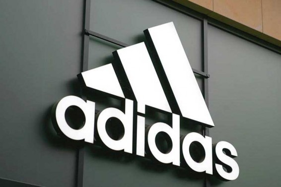 Adidas-ը հագուստ է արտադրելու վերամշակված պլաստիկից