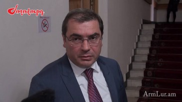 Ինչ բիզնեսներ ունի Դավիթ Անանյանը, և ինչ արտոնություներ ունեն գործարար-ընկերները. «Ժողովուրդ»