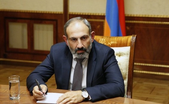 «Հրապարակ». Ռուսական կողմը հատուկ շեշտել է, որ ԵԱՏՄ խորհր­դի նիստին Փա­շինյանը մեկնի՝ Բրյուսելից հետո նրա հետ «խոսելիք» ունեն