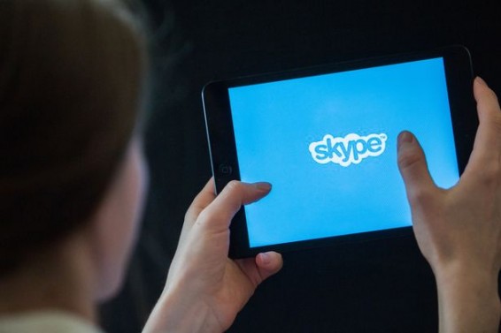 Skype-ը կունենա գործառույթ, որին սպասում են արդեն 15 տարի