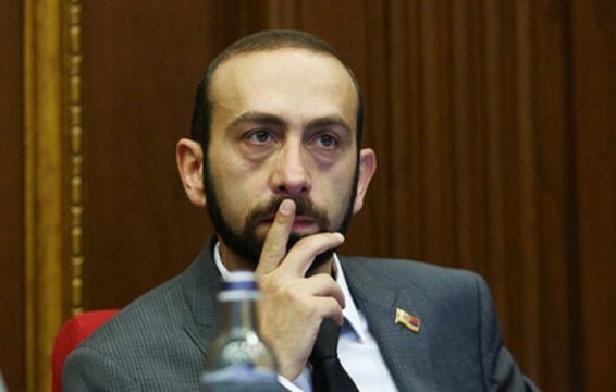 Արարատ Միրզոյանը ՄԱԿ-ի կենտրոնակայանում մասնակցել է Կայուն զարգացման հարցերով բարձրաստիճան քաղաքական ֆորումին