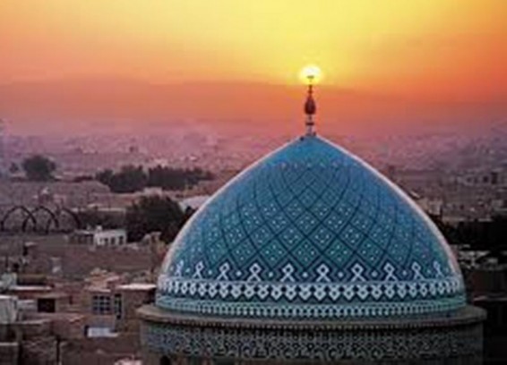 Ռուսաստանն Իրանին 2,5 մլրդ եվրոյի վարկ կտրամադրի