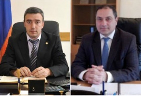 Լոռու մարզպետը չգիտի՝ ինչու է Ալավերդու քաղաքապետը «քառօրյա պատերազմի հետևանքով» հսկայական կրճատումներ արել