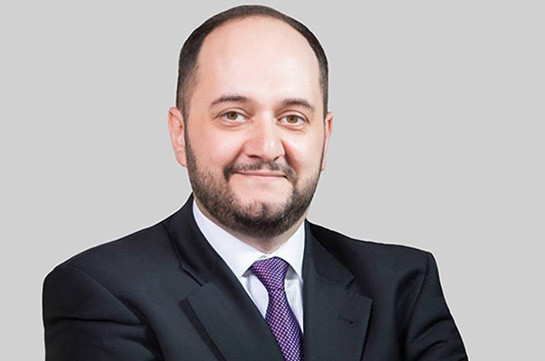 Կրթության նախարարն ուսումնական հաստատությունների ղեկավարներին կոչ է անում զերծ մնալ ուղղորդումներից