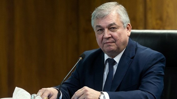 Эмиссар Путина в Тегеране: Президент России заявил Трампу, что санкции против Ирана убыточны