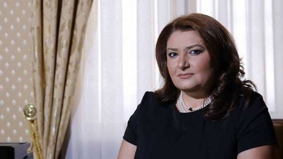 Պահանջում են ներողություն կամ՝ հարցը կվիճարկեն դատարանում