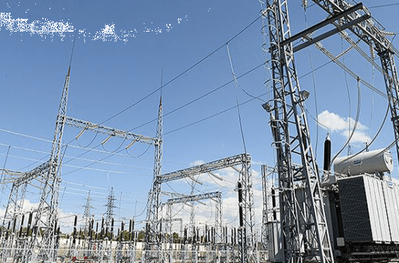 Երևանում և 4 մարզում այսօր էլեկտրաէներգիայի անջատումներ կլինեն