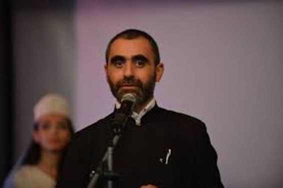 Տեր Եսային՝ ծուլության վտանգավոր հետևանքների  մասին