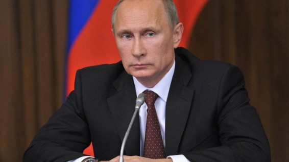 Члены семей и друзья болельщиков ЧМ смогут въезжать в Россию бесплатно