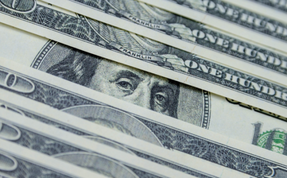 США вложили еще $200 млн в войну в Донбассе