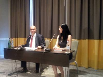 Մանվել Գրիգորյանի նկատմամբ տեղի է ունենում դասական խոշտանգում. փաստաբան