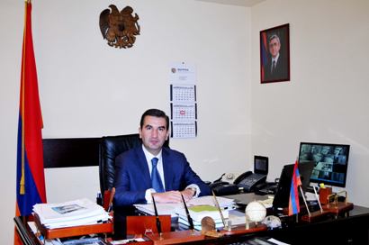 Ավիատոմսերի անհիմն թանկացումը կանխելու իրավասությունը ԵՏՄ-ինն է. ՏՄՊՊՀ-ն դիմել է ռուսական ընկերություններին