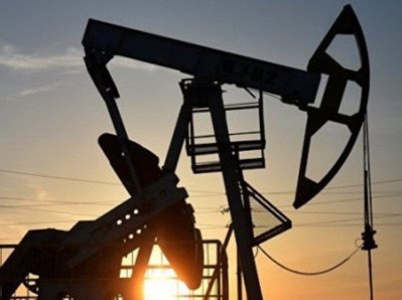 Նավթի գները շտկման շրջանակում աճում են նախօրեին մեծ անկումից հետո