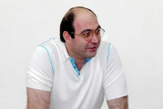 «Օրենքով գող» Արտյոմն ու Տույը մարդ են առևանգել ու ստիպել հրաժարվել 150 հազար դոլար մասնաբաժնից
