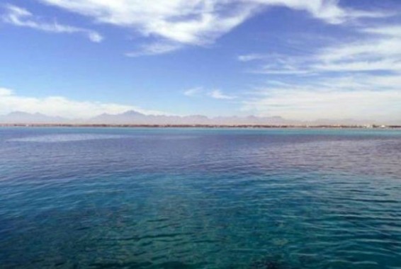 В Иране заявили, что Красное море больше небезопасно для американцев