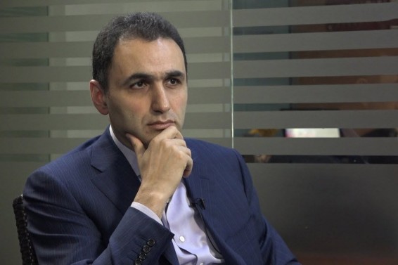 «Համոզված եմ, որ պատին սեղմած Քոչարյանը չի լռի, և մեզ բազմաթիվ անսպասելի բացահայտումներ են սպասում»