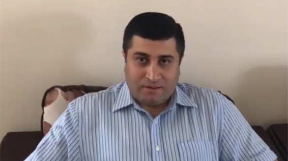 «Սևան ազգային պարկ»-ի տնօրենը հերքում է՝ հիվանդանոց չի ընկել