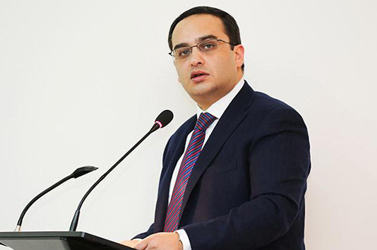 Ռոբերտ Քոչարյանը կալանավորվել է ապօրինի, և քրեական գործը սարքվել է նրա դեմ. Վիկտոր Սողոմոնյան