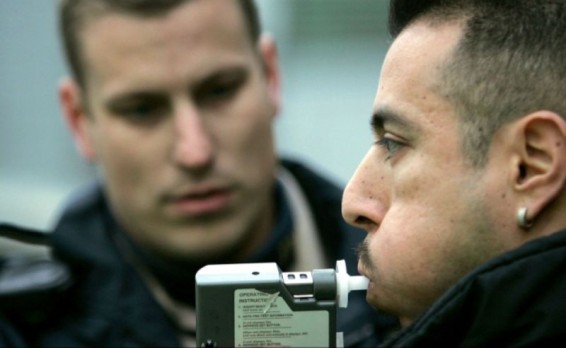 Հայաստանում  կարտադրվեն ալկոթեստեր