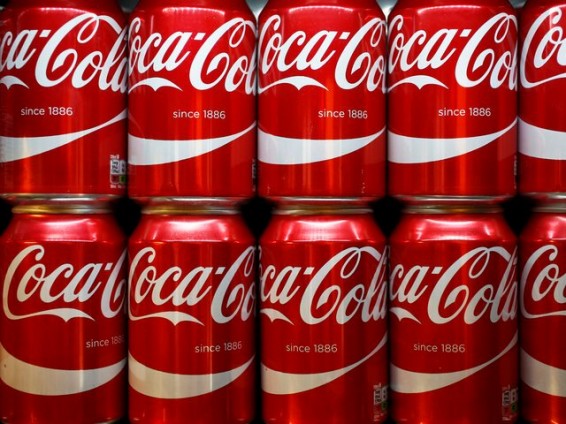Coca-Cola-ն կթանկանա՝ Թրամփի մաքսատուրքերի պատճառով
