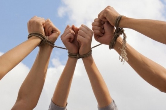В Армении нет рабства – эксперт о докладе Walk Free Foundation