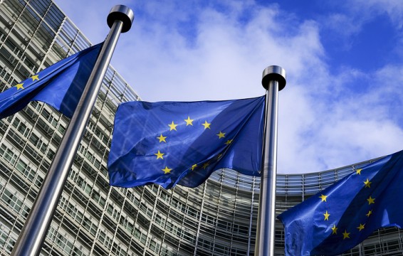 Евросоюз добавил в крымский санкционный список шесть российских компаний