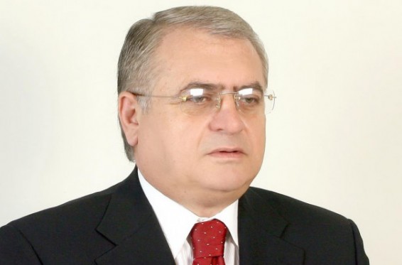 «Հիվանդանոցային համակարգով անցնողների թիվը 150 հազարով ավելացել է: Այդ ի՞նչ կատարվեց». նախկին նախարար