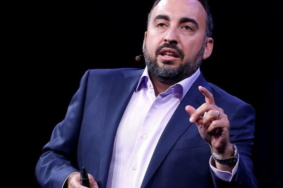 Տեղեկատվական անվտանգության հարցերով Facebook-ի տնօրենը պաշտոնաթողության մասին է հայտարարել