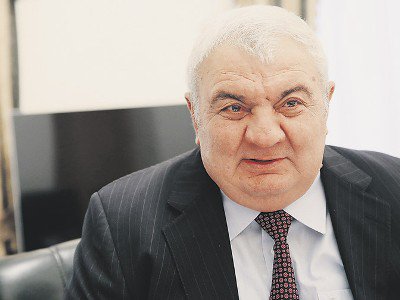 Յուրի Խաչատուրովի փաստաբանը ՀՔԾ–ից ստացել է իր դիմումի պատասխանը