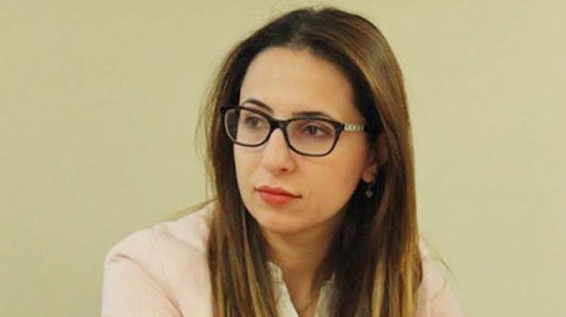 «Ազատ դեմոկրատներ»-ը քննարկում են ավագանու ընտրություններին մասնակցության ձևը