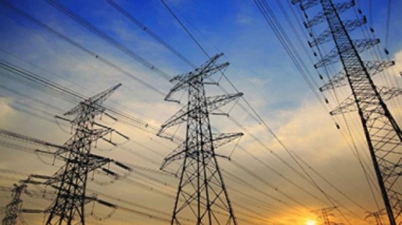 Հուլիսի 15-ի պլանային հոսանքազրկումների մասին