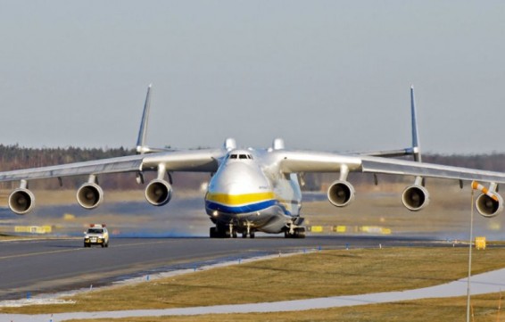 Նովոսիբիրսկում ապահերմետիկացման ցուցիչի ակտիվացման պատճառով ինքնաթիռ է վայրէջք կատարել