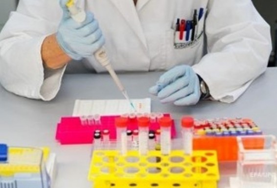 Զիկա վիրուսով վարակվել են աշխարհի 65 երկրներում. ԱՀԿ