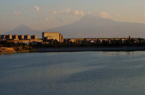 19-ամյա աղջիկը ինքնասպանություն է գործել Երևանյան լճում, հայտնաբերվել է տետր. ՔԿ-ն մանրամասներ է հայտնել