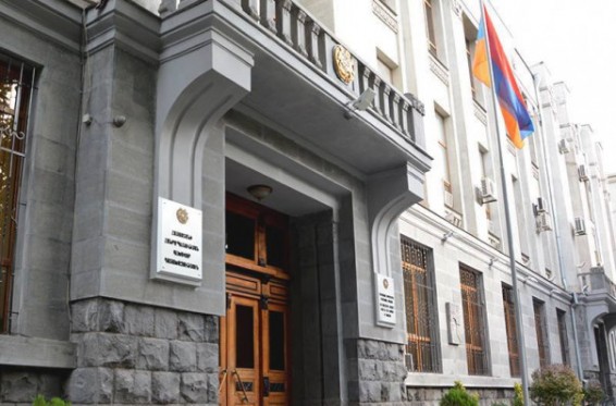 2015թ. Գյուղնախը դիզվառելիքի մատակարարին անհիմն, շուկայական գներից թանկ տրամադրել է ավելի քան 105 մլն դրամ սուբսիդիա. դատախազություն