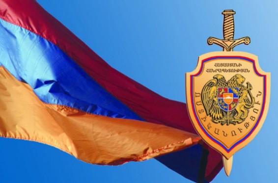 Օգոստոսի 6-ից 7-ը ՀՀ ոստիկանության տարբեր ստորաբաժանումների կողմից բացահայտվել է հանցագործության 53 դեպք