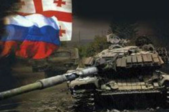 Как Запад упустил шанс остановить российскую агрессию: The Times