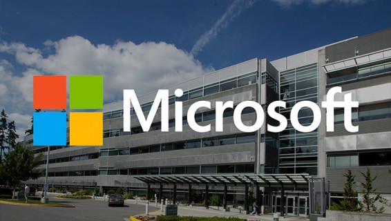 Microsoft выиграл суд о доступе властей к зарубежным серверам