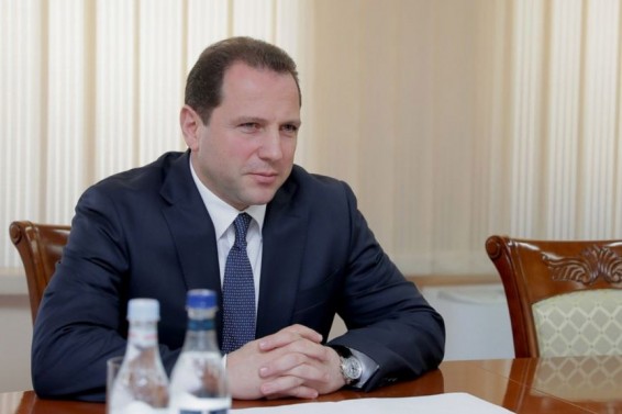 Правительство Армении установило порядок оказания финансовой помощи семьям павших в ходе несения службы военнослужащих