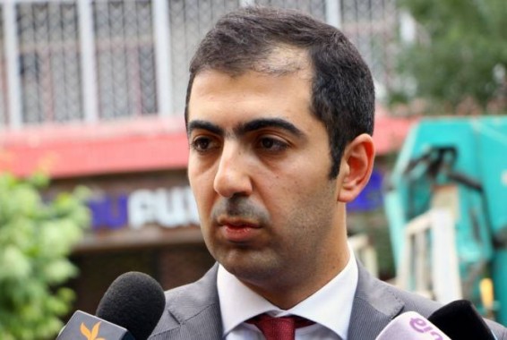 Արամ Օրբելյանը կարծում է, որ Վերաքննիչ դատարանը բավարարելու է Ռոբերտ Քոչարյանի պաշտպանների բողոքը