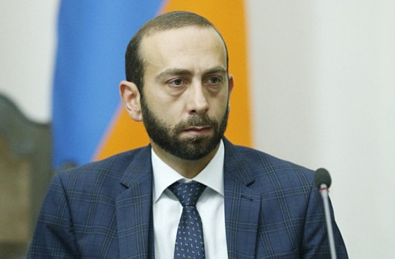 ՀՀ-Սփյուռք գործակցության պատմության մեջ առաջին անգամ Սփյուռքից փող չենք խնդրում՝ ցանկանալով հիմք դնել նոր որակի փոխադարձ գործակցության. նախարար