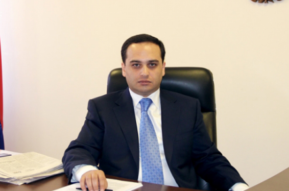 Ասուլիսը չի կայանա, իշխանությունը վախենում է, որ Ռոբերտ Քոչարյանը խոսի. Վիկտոր Սողոմոնյան