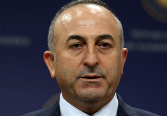 Անկարան հանդես է գալիս Ադրբեջան-Թուրքիա-Ռուսաստան համագործակցության ձևաչափի ստեղծման օգտին. Չավուշօղլու